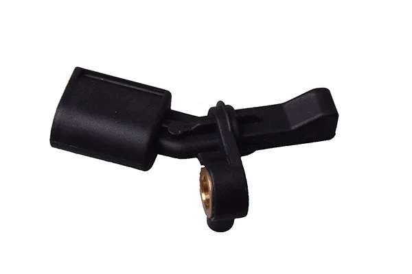 Capteur, vitesse de roue DENCKERMANN B180003