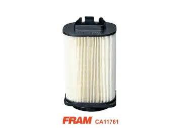 Filtre à air FRAM CA11761