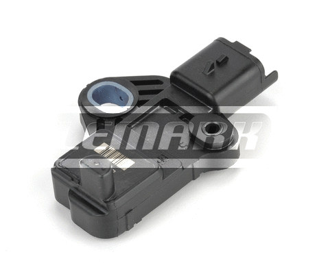 Capteur d'angle, vilebrequin LEMARK LCS337