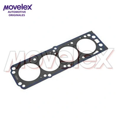 Joint, culasse Movelex M05977