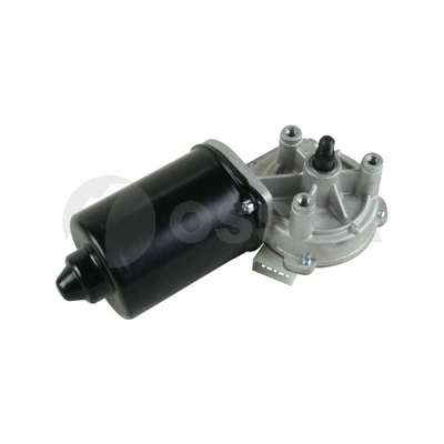 Moteur d'essuie-glace OSSCA 59974