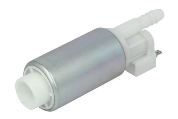 Pompe à carburant ENGITECH ENT100039