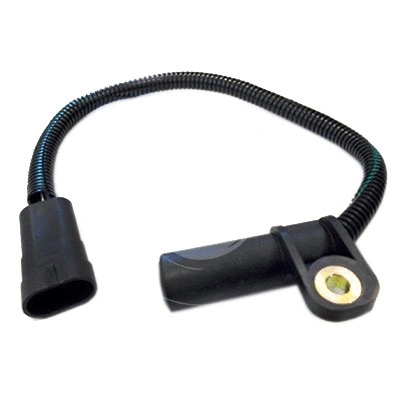 Capteur d'angle, vilebrequin AUTOTEAM L33011