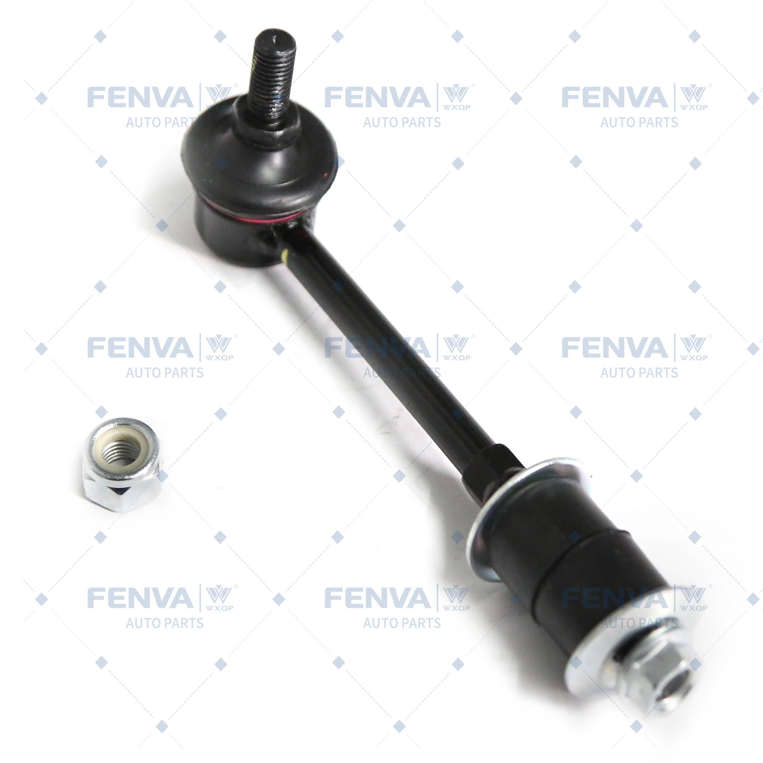 Entretoise/tige, stabilisateur WXQP 54903