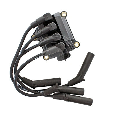 Bobine d'allumage AUTOTEAM L530178A2