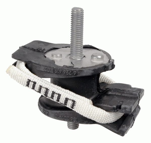 Suspension, boîte automatique LEMFÖRDER 37187 01