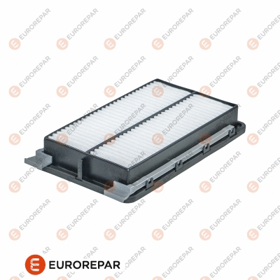 Filtre à air EUROREPAR 1667445780
