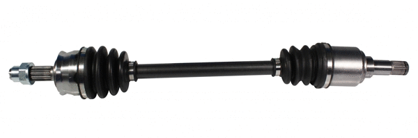 Arbre de transmission HART 441 051