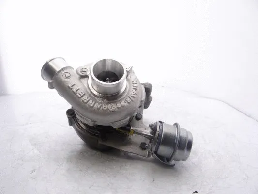 Turbocompresseur, suralimentation GARRETT 740611-8002M