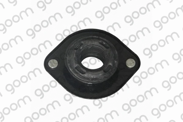 Coupelle de suspension GOOM SM-0061