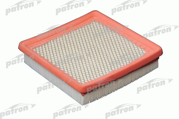 Filtre à air PATRON PF1150