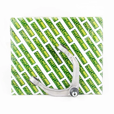 Bras de liaison, suspension de roue FIRST LINE FCA7872