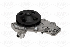 Pompe à eau, refroidissement du moteur KWP 10721