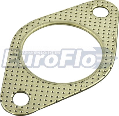 Joint, tuyau d'échappement EuroFlo EMG083