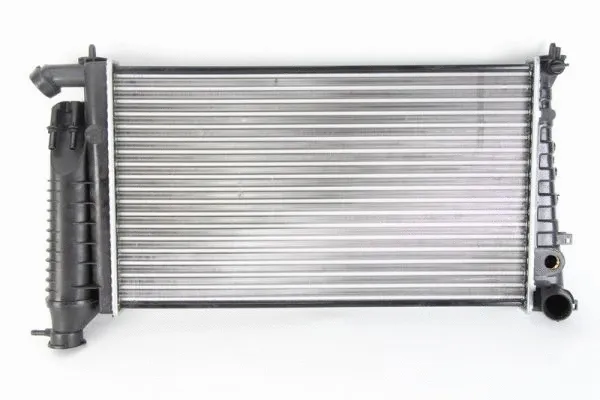 Radiateur, refroidissement du moteur THERMOTEC D7P054TT