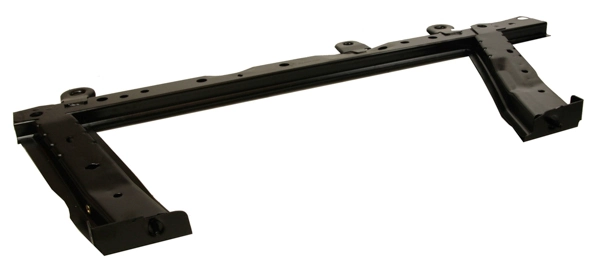 Plot de berceau/Support d'agrégats MAXGEAR 72-5361