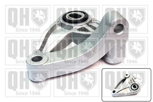 Support moteur QUINTON HAZELL EM4676