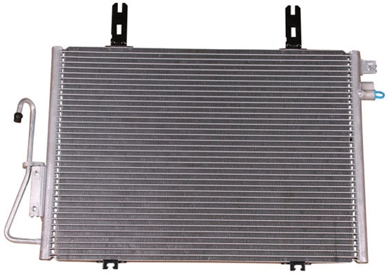 Condenseur, climatisation PowerMax 7110360