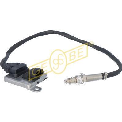 Vanne EGR APC AM10235