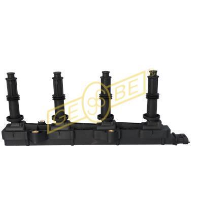 Sonde lambda APC SAS970661
