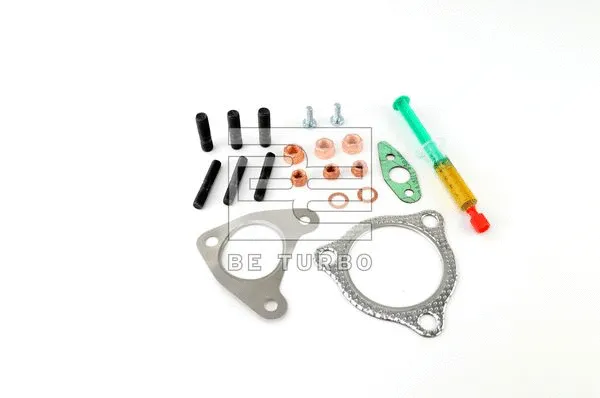 Kit de montage, compresseur BE TURBO ABS272
