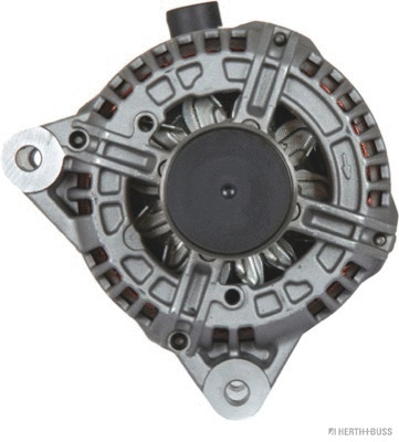 Alternateur HERTH+BUSS ELPARTS 32437210