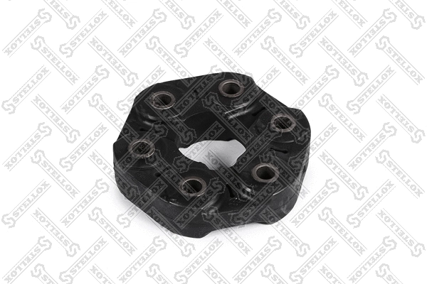 Joint, arbre de transmission STELLOX 07-10001-SX