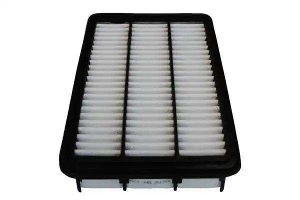 Filtre à air SCT - MANNOL SB 2191