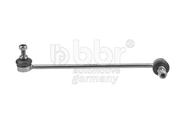 Entretoise/tige, stabilisateur BBR Automotive 001-10-21547