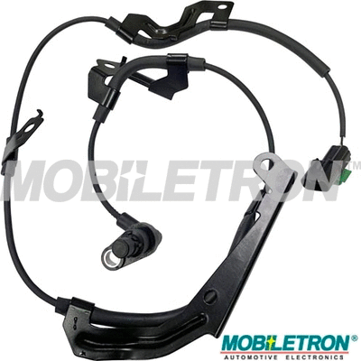 Capteur, vitesse de roue MOBILETRON AB-JP122