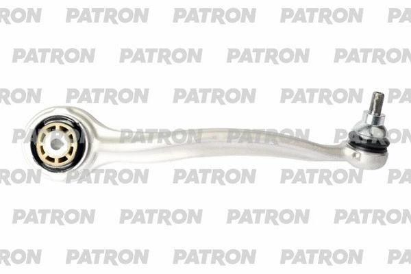 Bras de liaison, suspension de roue PATRON PS5579R