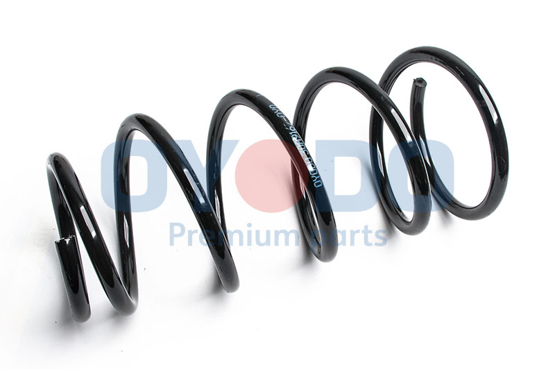 Ressort de suspension Oyodo 30A9162-OYO