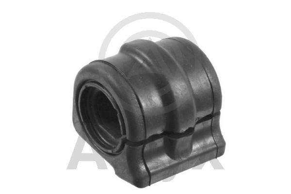 Suspension, stabilisateur Aslyx AS-201685