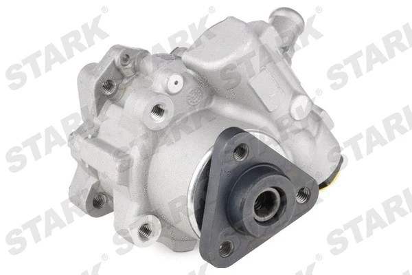 Pompe hydraulique, direction Stark SKHP-0540218