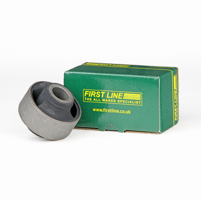 Suspension, bras de liaison FIRST LINE FSK6951