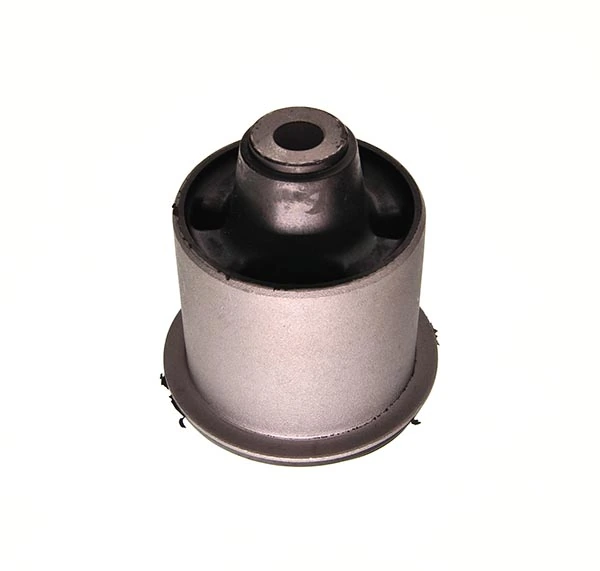 Suspension, corps de l'essieu MAXGEAR 72-6737