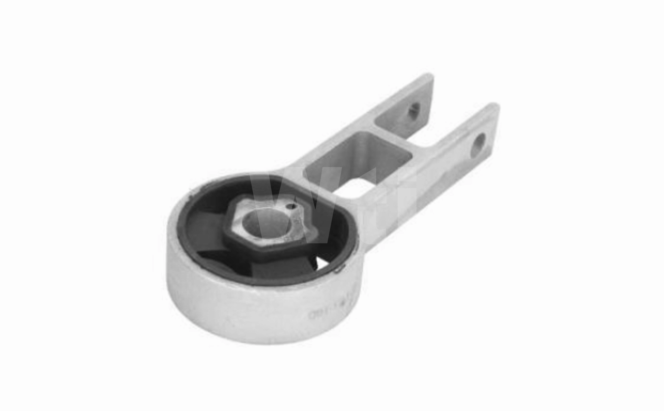 Support moteur Wti Automotive A834613