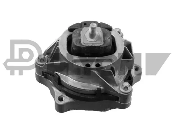 Support moteur PLYOM P759283