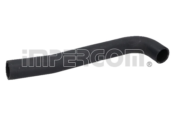 Durite de radiateur ORIGINAL IMPERIUM 223284