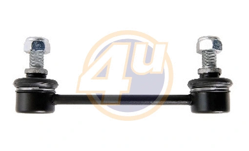 Entretoise/tige, stabilisateur 4u HY-F-10123