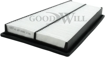 Filtre à air GOODWILL AG 605