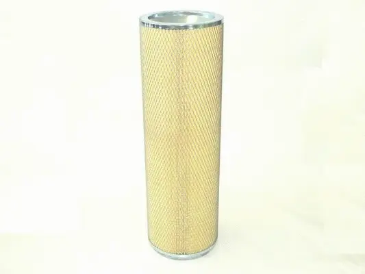 Filtre à air secondaire SCT - MANNOL SB 045