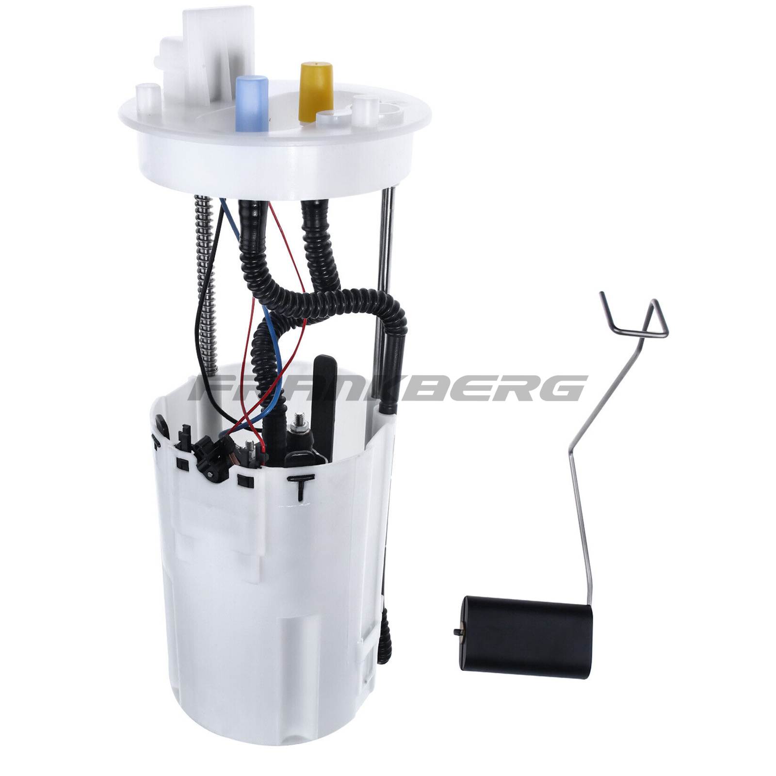 Pompe à carburant Frankberg 5481FB0012685