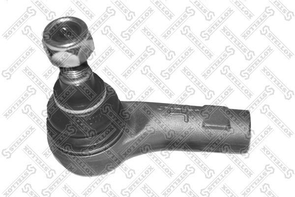 Rotule de barre de connexion STELLOX 51-02485-SX