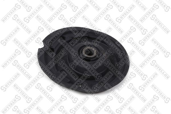 Coupelle de suspension STELLOX 12-98153-SX