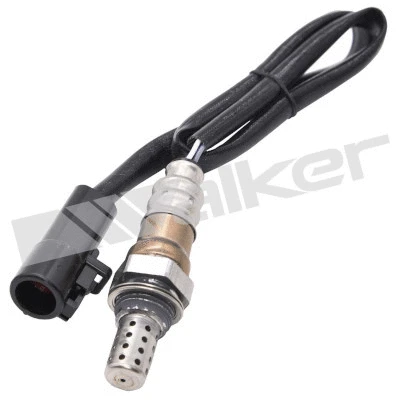 Sonde lambda WALKER PRODUCTS 350-34857