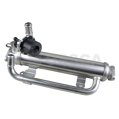 Vanne EGR OSSCA 41426