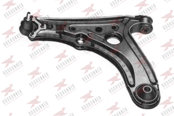 Bras de liaison, suspension de roue RODRUNNER TC-V-926