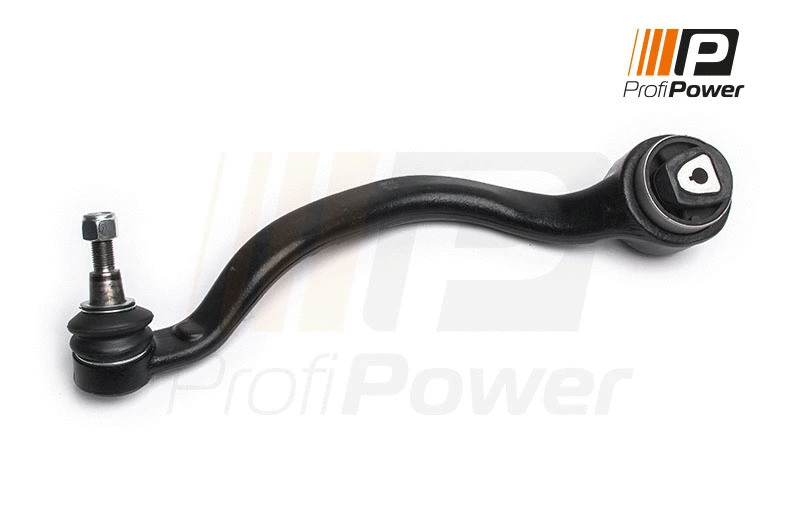 Bras de liaison, suspension de roue ProfiPower 1S1212L