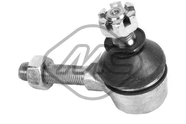 Rotule de barre de connexion Metalcaucho 53213